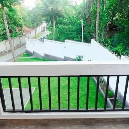 Villa Rukaththana Unakuruwa Tangalle Exterior photo