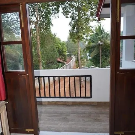 Villa Rukaththana Unakuruwa Tangalle Exterior photo