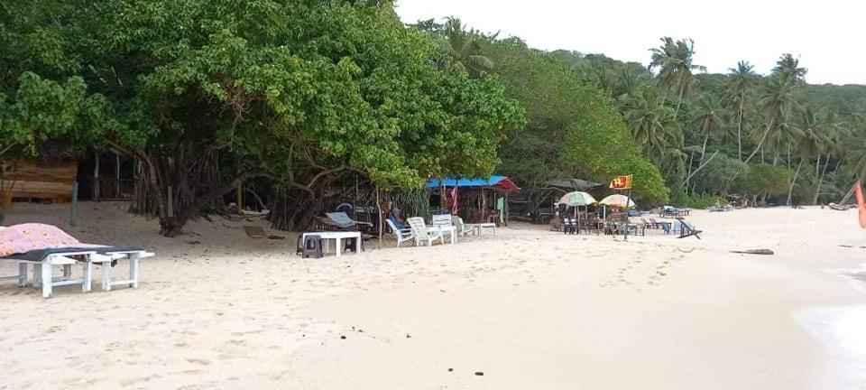 Rukaththana Unakuruwa