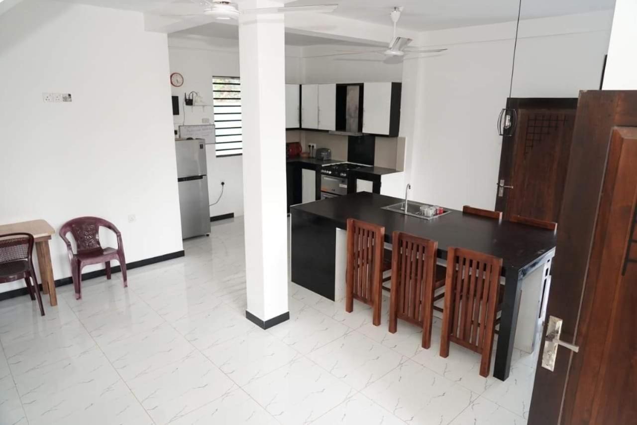 Lodge Rukaththana Unakuruwa Tangalle