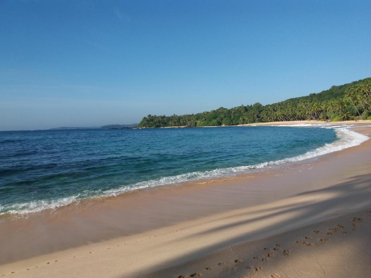 Rukaththana Unakuruwa