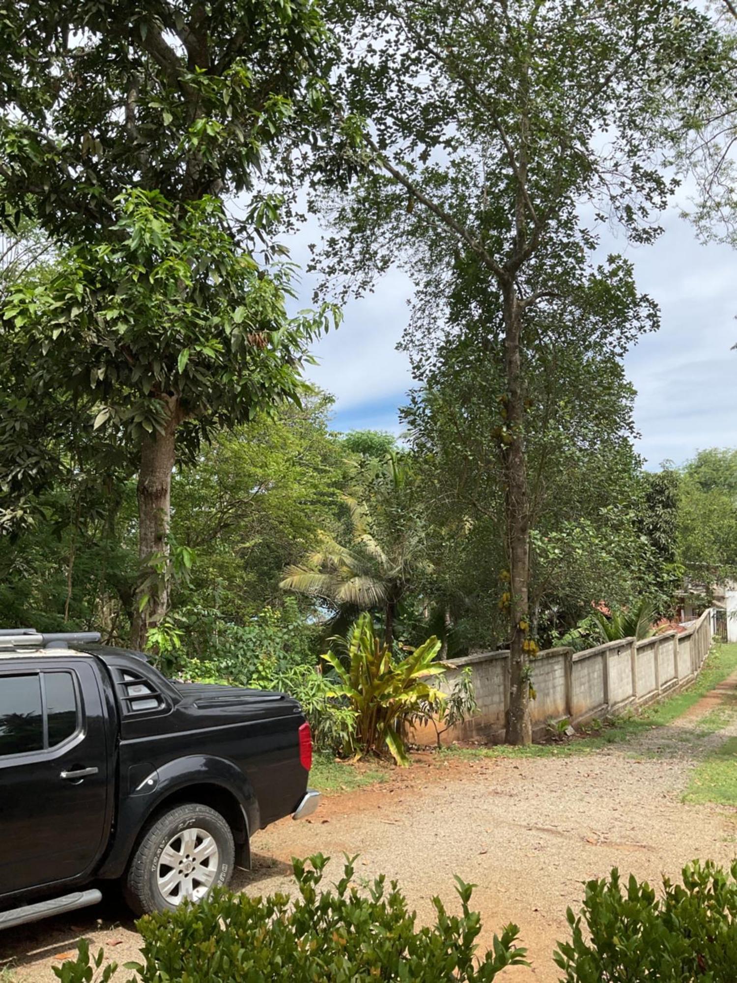 Rukaththana Unakuruwa Tangalle