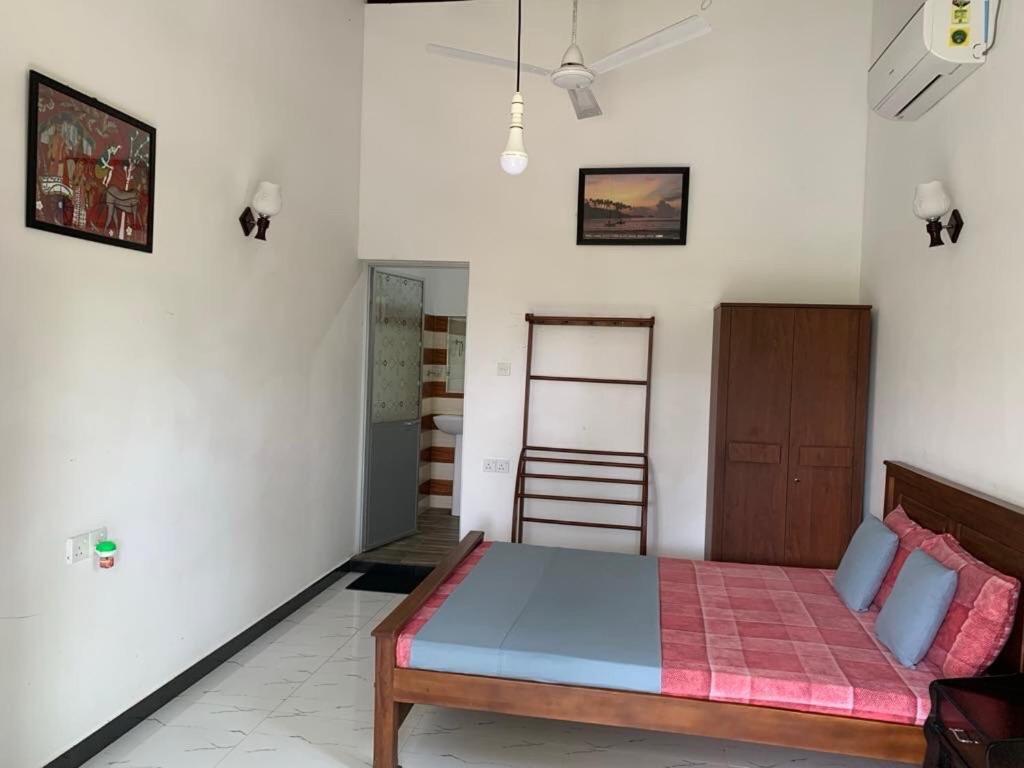 Rukaththana Unakuruwa